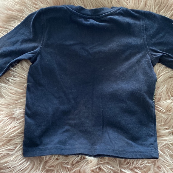 Dino Boys Long sleeve - Picture 2 of 3